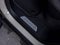 2026 Porsche Cayenne Coupe