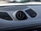 2026 Porsche Cayenne Coupe