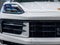 2026 Porsche Cayenne Coupe
