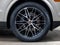 2026 Porsche Cayenne Coupe