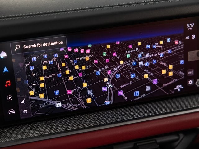 2025 Porsche Cayenne Cayenne Coupe