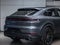 2025 Porsche Cayenne Cayenne Coupe