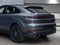 2025 Porsche Cayenne Cayenne Coupe