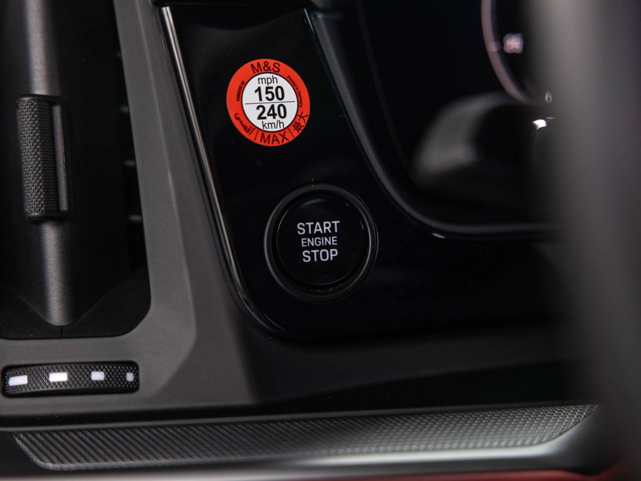 2025 Porsche Cayenne Cayenne Coupe