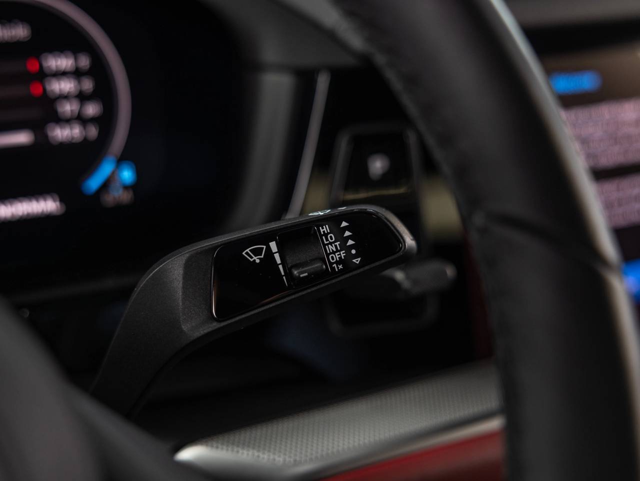 2025 Porsche Cayenne Cayenne Coupe