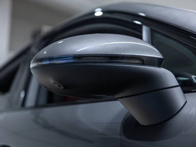 2025 Porsche Cayenne Cayenne Coupe