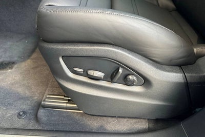 2025 Porsche Cayenne Cayenne Coupe