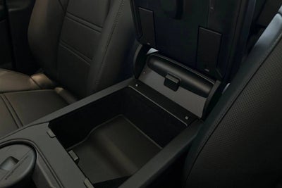 2025 Porsche Cayenne Cayenne Coupe