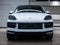 2026 Porsche Cayenne Coupe Base