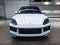 2026 Porsche Cayenne Coupe Base
