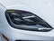 2026 Porsche Cayenne Coupe Base