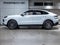 2026 Porsche Cayenne Coupe Base