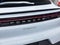 2026 Porsche Cayenne Coupe Base