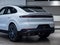 2026 Porsche Cayenne Coupe Base
