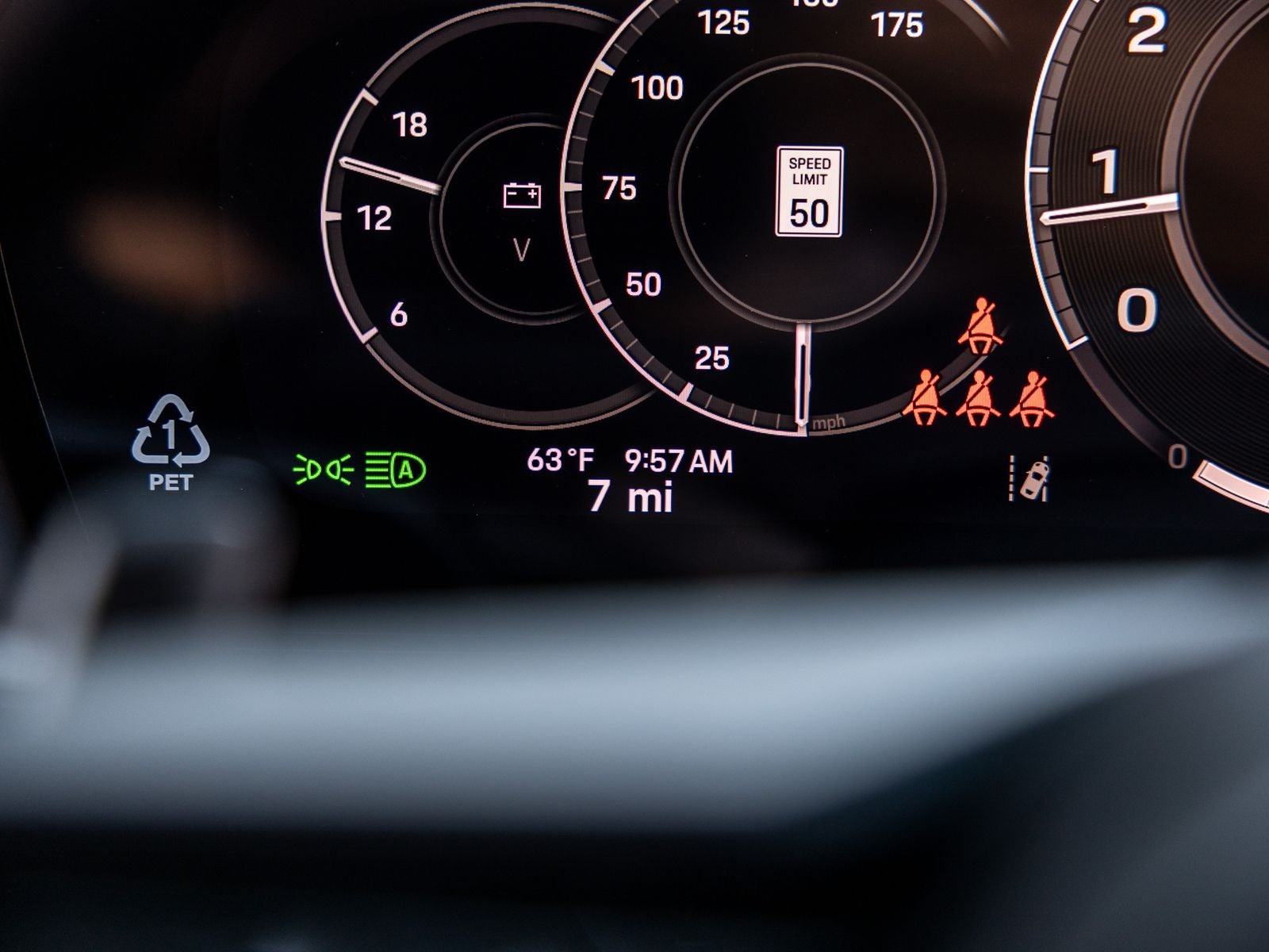 2026 Porsche Cayenne Coupe Base