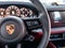 2026 Porsche Cayenne Coupe Base