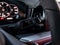 2026 Porsche Cayenne Coupe Base