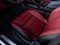 2026 Porsche Cayenne Coupe Base