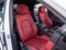2026 Porsche Cayenne Coupe Base