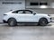 2026 Porsche Cayenne Coupe Base