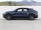 2025 Porsche Cayenne Coupe Base