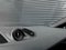 2025 Porsche Cayenne Coupe Base