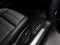 2025 Porsche Cayenne Coupe Base