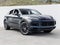2025 Porsche Cayenne Coupe Base