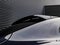 2025 Porsche Cayenne Coupe