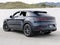 2025 Porsche Cayenne Coupe