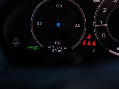 2026 Porsche Cayenne Coupe Base