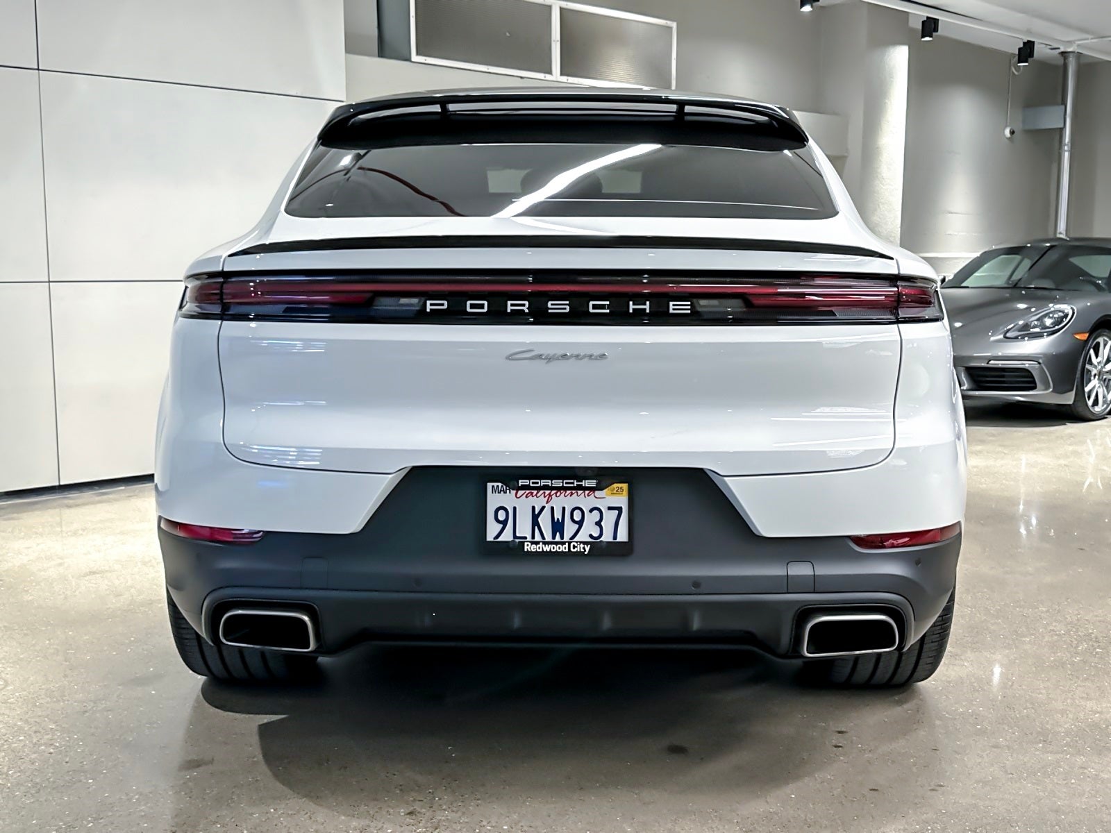 indiGO Auto Group PreOwned Luxury and Exotic Cars California