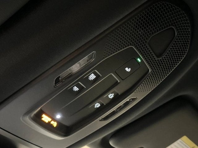 2025 Porsche Cayenne Cayenne Coupe