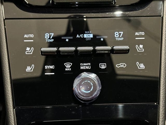 2025 Porsche Cayenne Cayenne Coupe