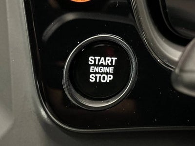 2025 Porsche Cayenne Cayenne Coupe