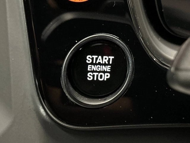 2025 Porsche Cayenne Cayenne Coupe