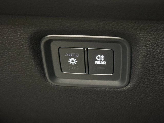 2025 Porsche Cayenne Cayenne Coupe