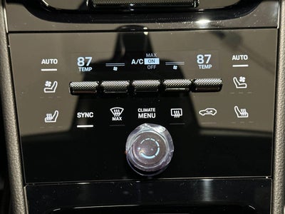 2025 Porsche Cayenne Cayenne Coupe