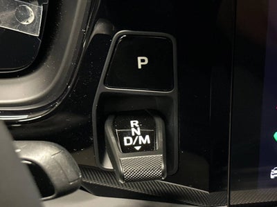 2025 Porsche Cayenne Cayenne Coupe