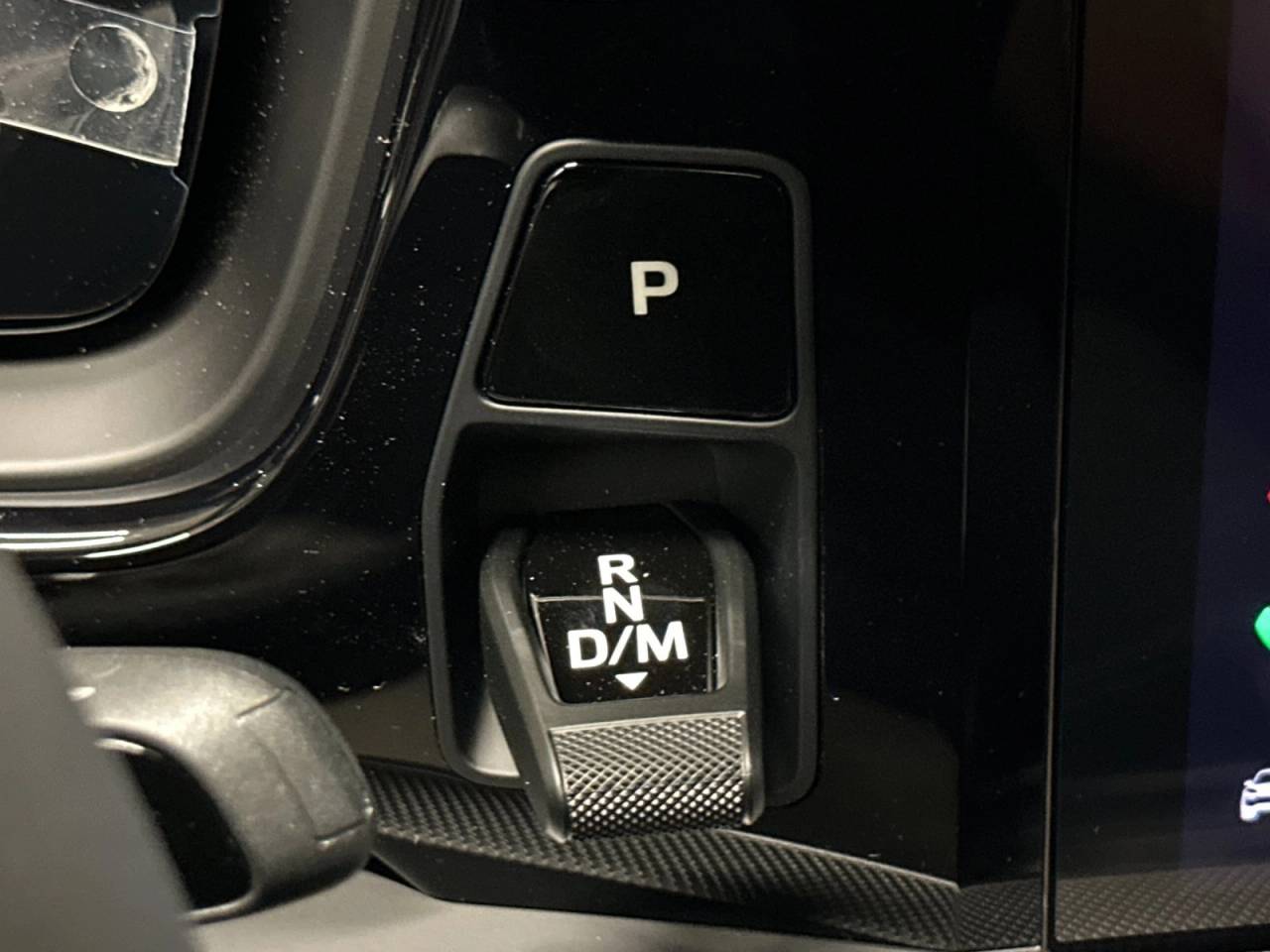 2025 Porsche Cayenne Cayenne Coupe