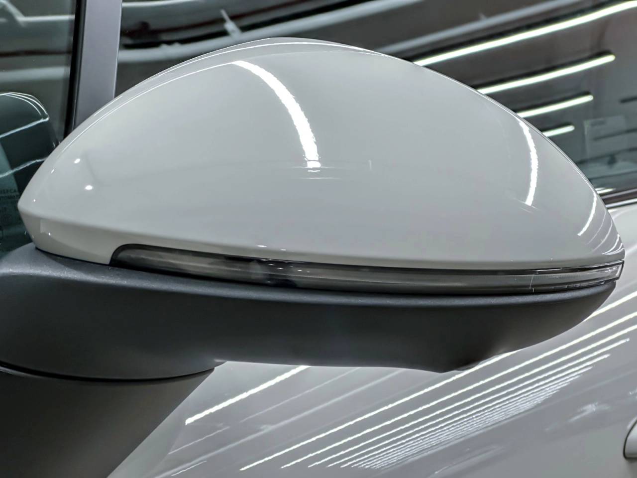 2025 Porsche Cayenne Cayenne Coupe