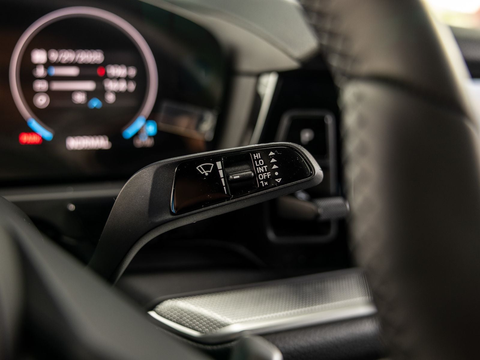 2025 Porsche Cayenne Coupe