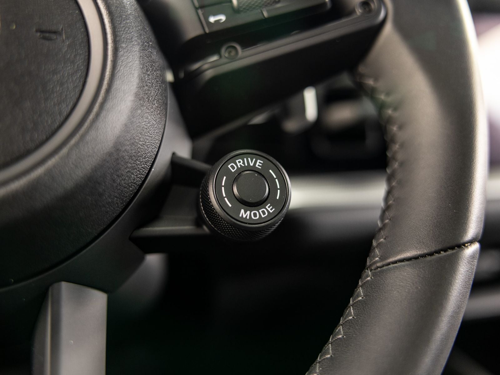 2025 Porsche Cayenne Coupe