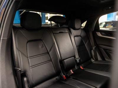 2025 Porsche Cayenne Coupe