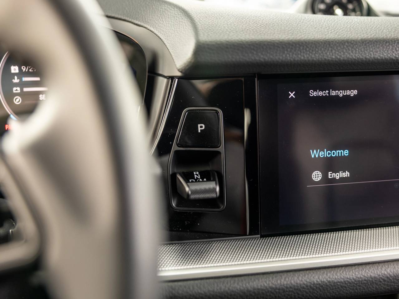 2025 Porsche Cayenne Coupe