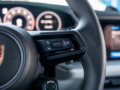 2025 Porsche Cayenne Cayenne Coupe