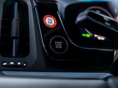 2025 Porsche Cayenne Cayenne Coupe