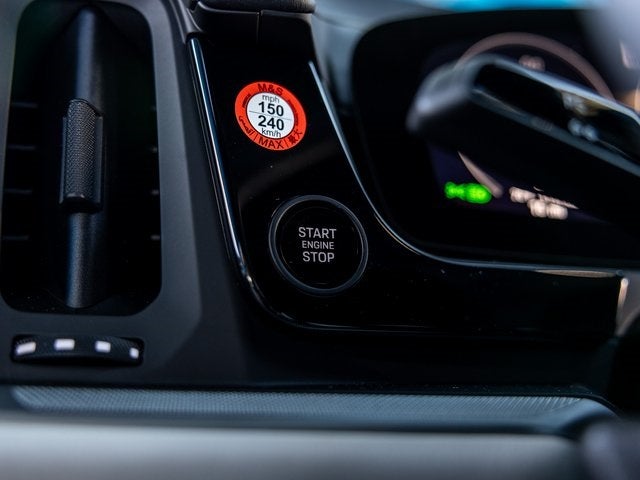 2025 Porsche Cayenne Cayenne Coupe