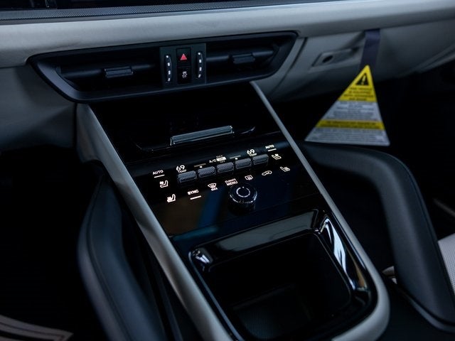 2025 Porsche Cayenne Cayenne Coupe