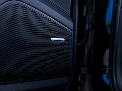 2025 Porsche Cayenne Cayenne Coupe